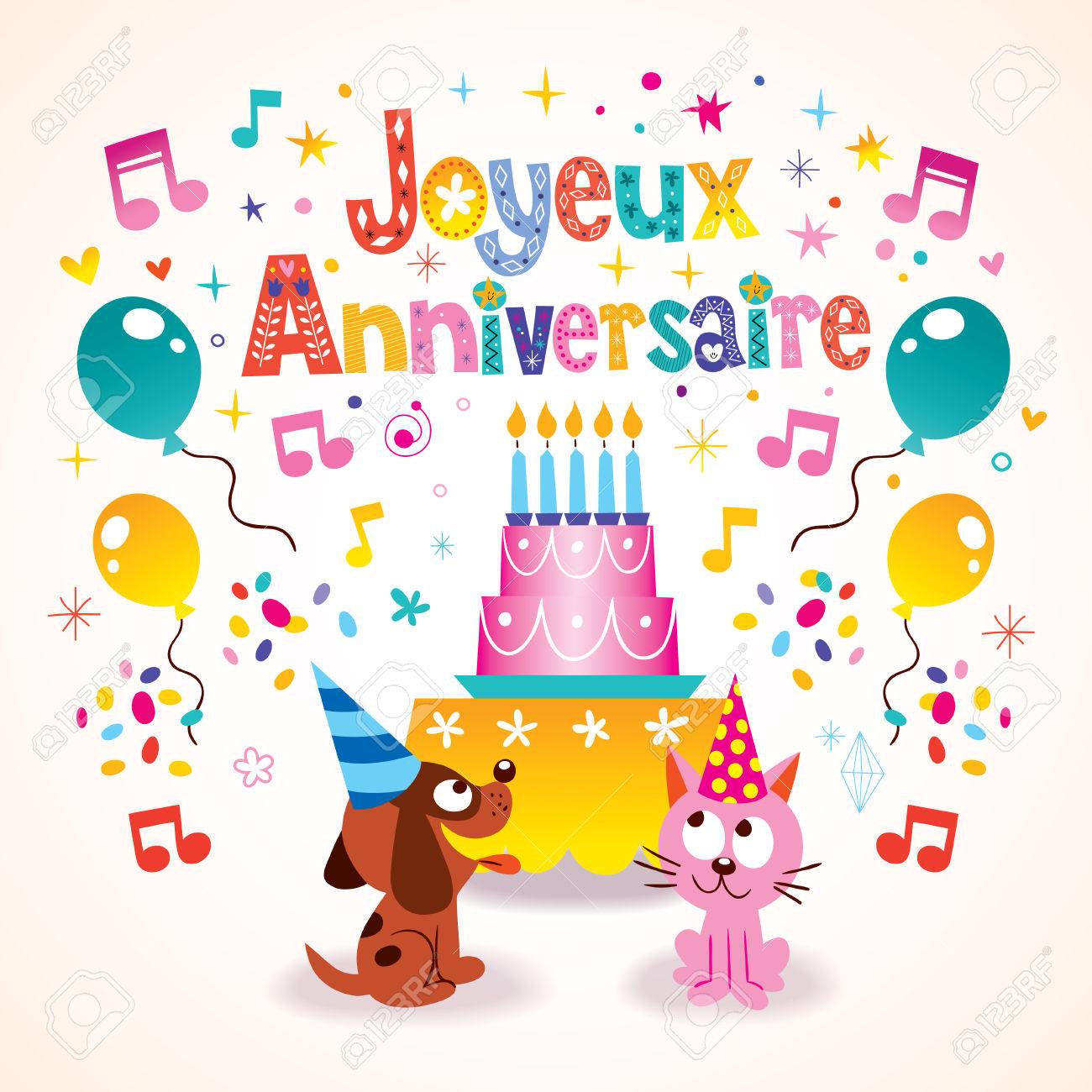 Anniversaire Enfant Et Ado A Pont A Mousson 54 A Partir De 6 Ans