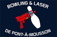 Bowling de Pont-à-Mousson